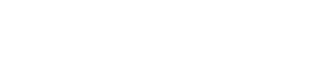 Lakeside Falls